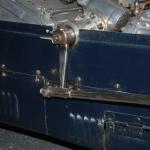 mullin_0141 (August 25, 2012)